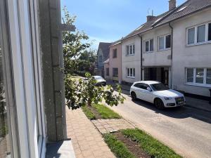 Prodej rodinného domu, Prostějov, Josefa Hory, 88 m2