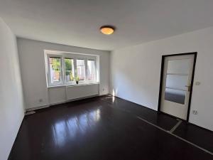 Prodej rodinného domu, Prostějov, Josefa Hory, 88 m2