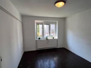 Prodej rodinného domu, Prostějov, Josefa Hory, 88 m2