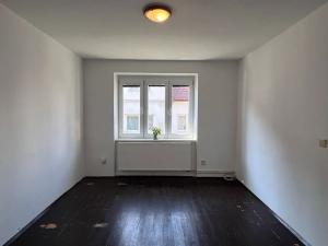 Prodej rodinného domu, Prostějov, Josefa Hory, 88 m2