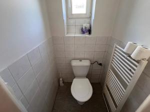 Prodej rodinného domu, Prostějov, Josefa Hory, 88 m2