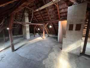 Prodej rodinného domu, Prostějov, Josefa Hory, 88 m2
