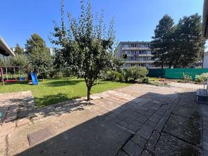 Prodej rodinného domu, Prostějov, Josefa Hory, 88 m2
