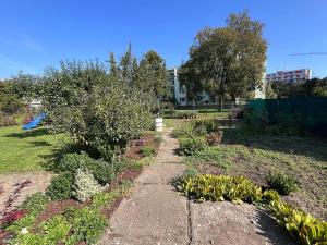 Prodej rodinného domu, Prostějov, Josefa Hory, 88 m2