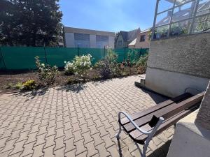 Prodej rodinného domu, Prostějov, Josefa Hory, 88 m2