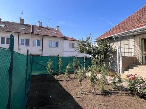 Prodej rodinného domu, Prostějov, Josefa Hory, 88 m2