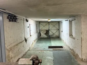 Prodej rodinného domu, Prostějov, Josefa Hory, 88 m2