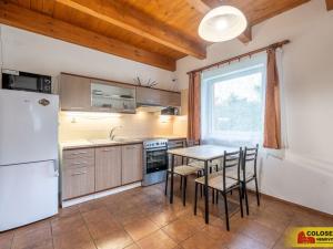 Prodej rodinného domu, Benešov, 140 m2