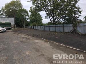 Pronájem pozemku, Svémyslice, okres praha-východ, 390 m2