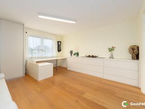 Prodej bytu 1+kk, Zlín, Horní Vršava IV, 64 m2