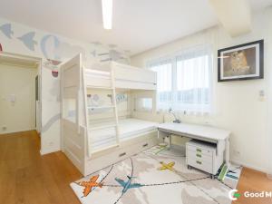 Prodej bytu 1+kk, Zlín, Horní Vršava IV, 64 m2