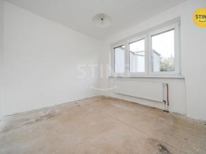 Prodej rodinného domu, Dolní Lhota, K nádraží, 220 m2