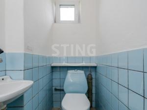 Prodej rodinného domu, Dolní Lhota, K nádraží, 220 m2