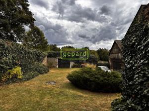 Prodej chalupy, Český Rudolec - Horní Radíkov, 109 m2