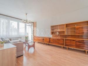 Prodej bytu 3+1, Louny, 17. listopadu, 62 m2