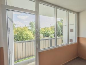 Prodej bytu 3+1, Louny, 17. listopadu, 62 m2