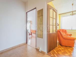 Prodej bytu 3+1, Louny, 17. listopadu, 62 m2