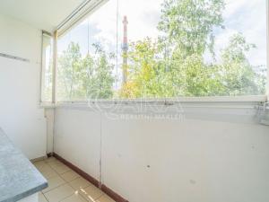 Prodej bytu 3+1, Louny, 17. listopadu, 62 m2