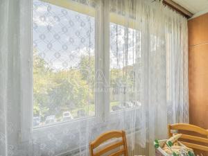 Prodej bytu 3+1, Louny, 17. listopadu, 62 m2