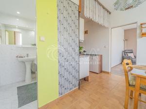 Prodej bytu 3+1, Louny, 17. listopadu, 62 m2