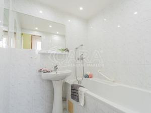 Prodej bytu 3+1, Louny, 17. listopadu, 62 m2