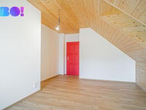 Prodej rodinného domu, Ostravice, 180 m2