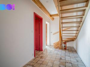 Prodej rodinného domu, Ostravice, 180 m2