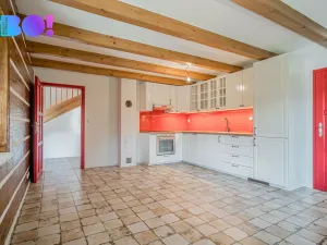 Prodej rodinného domu, Ostravice, 180 m2