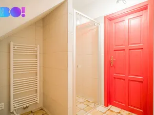 Prodej rodinného domu, Ostravice, 180 m2