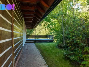 Prodej rodinného domu, Ostravice, 180 m2