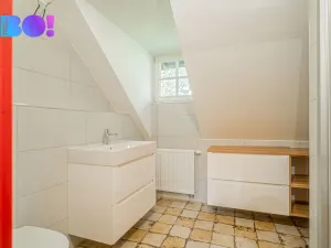 Prodej rodinného domu, Ostravice, 180 m2