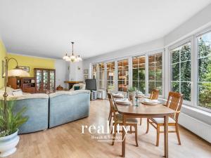 Prodej vícegeneračního domu, Znojmo, Bratrstva, 210 m2