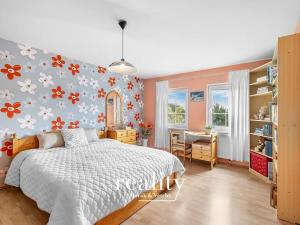 Prodej vícegeneračního domu, Znojmo, Bratrstva, 210 m2