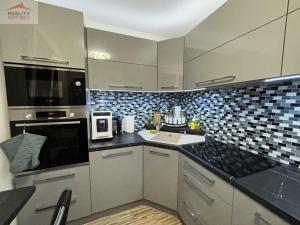 Prodej bytu 2+1, Valašské Meziříčí - Krásno nad Bečvou, Křižná, 53 m2