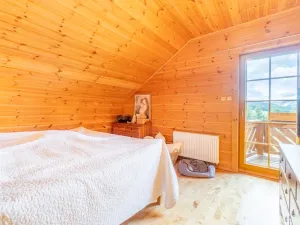 Prodej rodinného domu, Loučná pod Klínovcem - Loučná, 195 m2