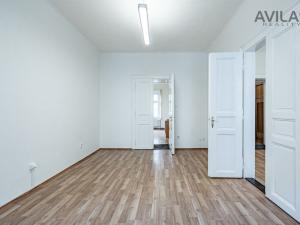 Pronájem bytu 2+1, Praha - Nové Město, V tůních, 70 m2