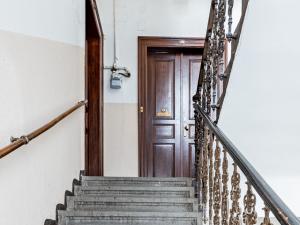 Pronájem bytu 2+1, Praha - Nové Město, V tůních, 70 m2
