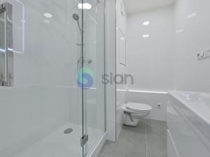 Prodej bytu 2+1, Ostrava - Bělský Les, Bohumíra Četyny, 44 m2