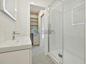 Prodej bytu 2+1, Ostrava - Bělský Les, Bohumíra Četyny, 44 m2