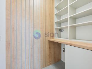 Prodej bytu 2+1, Ostrava - Bělský Les, Bohumíra Četyny, 44 m2