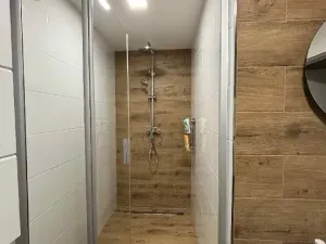 Prodej bytu 3+1, Otrokovice - Kvítkovice, SNP, 77 m2