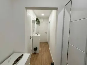 Prodej bytu 3+1, Otrokovice - Kvítkovice, SNP, 77 m2