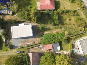 Prodej bytu 4+kk, Melč, 80 m2