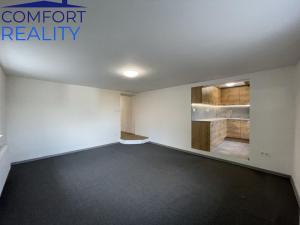 Prodej bytu 4+kk, Melč, 80 m2
