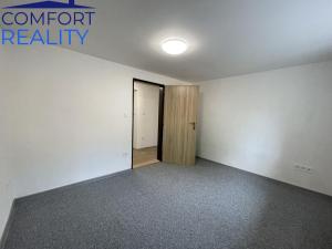 Prodej bytu 4+kk, Melč, 80 m2