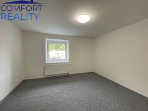 Prodej bytu 4+kk, Melč, 80 m2
