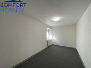 Prodej bytu 4+kk, Melč, 80 m2