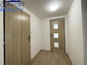 Prodej bytu 4+kk, Melč, 80 m2