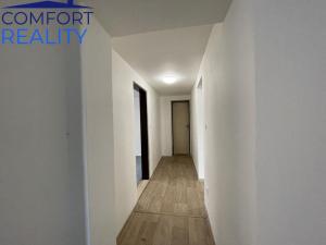 Prodej bytu 4+kk, Melč, 80 m2