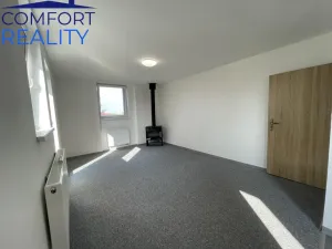 Prodej bytu 4+kk, Melč, 80 m2
